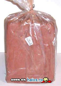 Argila este des folosita in tratamentele cosmetice. Argila rosie tonifica pielea. Argila roz ajuta pielea sensibila, uscata si...