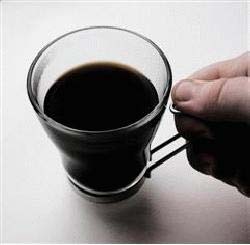 O ceasca de cafea pe zi protejeaza ficatul de boli grave ca ciroza sau cancerul, arata un studiu al cercetatorilor de la...