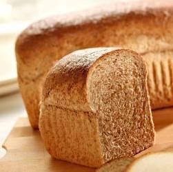 Mananca mai multa coaja de paine! Contine de pana la opt ori mai multa lizina, antioxidant care lupta impotriva cancerului, decat...