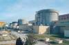 Romania are o singura centrala nucleara,
la Cernavoda, care produce aproximativ
18% din necesarul de electricitate al
tarii; constructia a fost inceputa in
timpul regimului comunist, doar doua ...