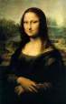 Mona Lisa (Gioconda) din tabloul lui
Leonardo da Vinci nu are sprancene.
Motivul? In perioada renascentista, era
la moda sa-ti razi sprancenele.