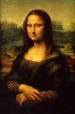 Lui Leonardo da Vinci i-au trebui 12 ani
pentru a picta buzele enigmatice ale
Mona Lisei.