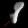 Asteroidul 2012 DA14 va trece pe data de
15 februarie 2013 foarte aproape de
Pamant. La aceasta data, acest asteroid
nu doar ca se va afla cu mult mai
aproape de Pamant decat Luna, care se
afla la ...