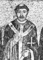 In anul 350 d.Hr., papa Iulius I, a proclamat 25 decembrie ca fiind data oficiala pentru sarbatorirea Nasterii Mantuitorului...