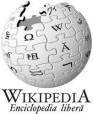 Pe 15 ianuarie 2001 se naste proiectul
colaborativ Wikipedia, varianta in limba
engleza, initiat de Jimmy Wales. 
Proiectul Wikipedia este
continuatorul proiectului Enciclopediei
Nupedia, condus tot ...