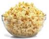 Ziua Nationala a Popcornului (Popcorn
National Day). Pe 19 ianuarie, in
fiecare an, in Statele Unite ale
Americii se sarbatoreste Ziua Nationala
a Popcornului, zi in care aceasta
modalitate de ...