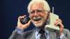 3 aprilie 1973. 40 de ani de telefonie
mobila. <br> <br>Pe 3 aprilie 1973,
Martin Cooper, inventator in domeniul
comunicatiilor wireless si inginer la
Motorola, a efectuat, la New York,
primul apel de pe ...