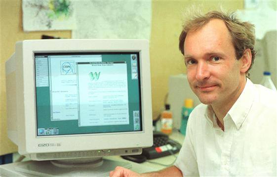 Cine a inventat internetul si care a fost primul site web din lume?  Inventatorul internetului: Tim Berners-Lee Primul site...