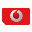 Ce inseamna numele Vodafone? Care e
originea numelui Vodafone, compania
britanica de telecomunicatii, a doua ca
marime din lume, dupa China Mobile (date
2013)?  Numele Vodafone este un
acronim, ...