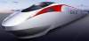 Cele mai rapide trenuri comerciale din
lume. <br> <br>Cele mai rapide trenuri
din Japonia, trenurile glont, circula cu
viteze comerciale care ajung la
aproximativ 300 de km/h. <br> <br>In mod
similar, trenurile ...