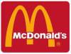 McDonald vinde ANUAL in intreaga lume 13
miliarde de portii de cartofi prajiti.
Are 1.8 milioane de angajati in
intreaga lume. Deserveste ZILNIC 63
de milioane de clienti. Vinde 75 de
hamburgeri pe ...