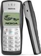 Cel mai vandut telefon mobil din istorie
si mai nou si CEL MAI SCUMP! Mai stie
cineva cum arata Nokia 1100? Au fost
vandute mai mult de 250 de milioane de
bucati in intreaga lume. A fost nu doar
cel ...