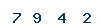 enter text into the next box