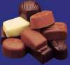 Nu eliminati ciocolata daca vreti sa
slabiti cateva kilograme, este concluzia
unui studiu al unor medici nutritionisti
francezi. Acestia au observat ca marii
consumatori de glucide (substante care ...