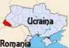 Transcarpatia este regiunea ucraineana
in care minoritatile au cea mai mare
libertate, in ciuda faptului ca
minoritarii rusi si romani sunt mai
putini aici decat in alte regiuni.