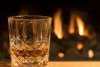 Cea mai veche fabrica de whisky din lume
se afla in Irlanda si a inceput sa
produca mult cautata licoare in 1657?