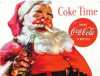 Imaginea lui Mos Craciun de astazi, cel
cu hainele in culorile rosu si alb si
cizme negre, a fost creata in 1930 de
Coca-Cola, care a creat o astfel de
imagine in scop publicitar, folosind
culorile ...
