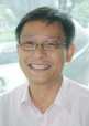Kim Ung-Yong, nascut in 1963, a intrat
in Cartea Recordurilor drept persoana cu
cel mai ridicat IQ din lume: 210!
(testul Stanford-Binet) La 4 ani
citea in japoneza, coreeana, germana si
engleza. La ...
