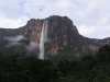 Cea mai inalta cascada din lume este
Cascada Angel (Cascada Ingerului),
situata pe un afluent al fluviului
Orinoco din Venezuela, America de Sud.
Atinge inaltimea de aproximativ 1000 de
metri, mai ...