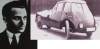 Romanul Aurel Persu a realizat primul
autovehicul perfect aerodinamic, in
1920, cand automobilele inca aratau ca
in filmele cu Stan si Bran, ca niste
trasuri cu volan.