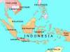Indonezia este cel mai mare arhipelag
din lume, cu aproape 18.000 de insule ce
totalizeaza aproape 2 milioane de
kilometri patrati. Cele mai mari insule
sunt: Java, Sumatra, Kalimantan
(Borneo), ...