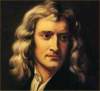Sir Isaac Newton (1643-1727) nu a fost
doar un proeminent om de stiinta,
fizician, matematician, astronom si
filozof, punand bazele mecanicii clasice
- formuland legile fundamentale, si
avand ...
