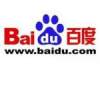 Baidu este cel mai mare motor de cautare
din China, acoperind mai mult de 80% din
piata chineza a cautarilor. <br>
<br>Baidu a fost infiintat in 2000 de
catre pionerul in domeniul internetului,
Li Yanhong ...