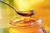 O lingurita de miere are 22 de calorii,
in timp ce aceeasi cantitate de zahar
contine 15. Mierea insa este mult mai
sanatoasa, deoarece contine in parti
egale glucoza si fructoza, consumul
zilnic de ...