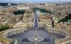 Vaticanul este singura tara din lume in
care in anul 1983 nu a avut loc vreo
nastere.