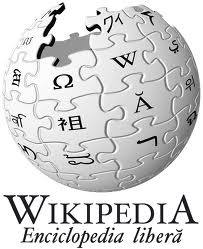 Pe 15 ianuarie 2001 se naste proiectul colaborativ Wikipedia, varianta in limba engleza, initiat de Jimmy Wales.  Proiectul...