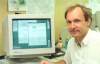 Cine a inventat internetul si care a
fost primul site web din lume? 
Inventatorul internetului: Tim
Berners-Lee Primul site web din
lume: http://info.cern.ch 
Fizicianul Tim Berners-Lee, care
lucra ...