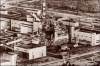 In anul fatidic 1986, Uniunea Sovietica
nu a instiintat lumea ca un reactor
nuclear a explodat la Centrala
Atomoelectrica Cernobil, din Ucraina, pe
26 aprilie, decat dupa trei zile, cand
norul ...